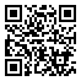 https://www.chigua1.com/scock/1515239735.html
