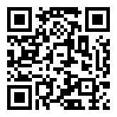 https://www.chigua1.com/scock/1515239835.html