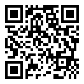 https://www.chigua1.com/scock/1515239935.html