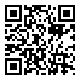 https://www.chigua1.com/scock/1515240035.html