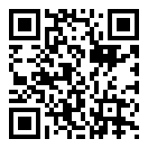 https://www.chigua1.com/scock/1515240235.html