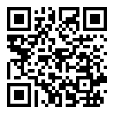 https://www.chigua1.com/scock/1515240335.html
