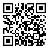 https://www.chigua1.com/scock/1515240535.html