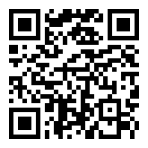 https://www.chigua1.com/scock/1515240635.html