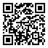 https://www.chigua1.com/scock/1515240835.html