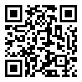 https://www.chigua1.com/scock/1515240935.html