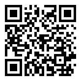https://www.chigua1.com/scock/1515241135.html