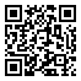 https://www.chigua1.com/scock/1515241235.html