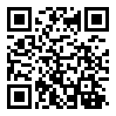 https://www.chigua1.com/scock/1515241335.html