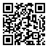 https://www.chigua1.com/scock/1515241735.html