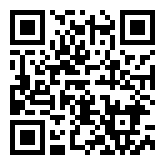 https://www.chigua1.com/scock/1515241835.html