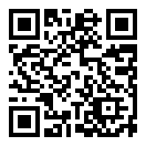 https://www.chigua1.com/scock/1515242035.html