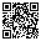https://www.chigua1.com/scock/1515242135.html