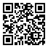 https://www.chigua1.com/scock/1515242335.html