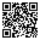 https://www.chigua1.com/scock/1515242435.html