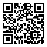 https://www.chigua1.com/scock/1515242535.html