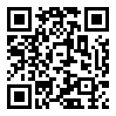 https://www.chigua1.com/scock/1515242635.html
