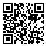 https://www.chigua1.com/scock/1515242835.html