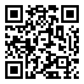 https://www.chigua1.com/scock/1515242935.html