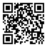 https://www.chigua1.com/scock/1515243035.html