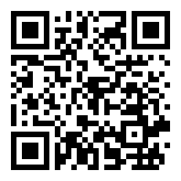 https://www.chigua1.com/scock/1515243135.html