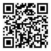 https://www.chigua1.com/scock/1515243235.html