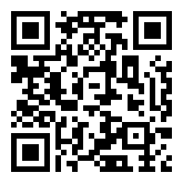 https://www.chigua1.com/scock/1515243435.html