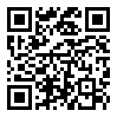 https://www.chigua1.com/scock/1515243535.html
