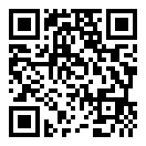 https://www.chigua1.com/scock/1515243635.html