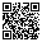 https://www.chigua1.com/scock/1515243735.html