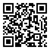 https://www.chigua1.com/scock/1515243835.html