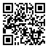 https://www.chigua1.com/scock/1515243935.html