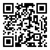 https://www.chigua1.com/scock/1515244035.html