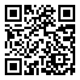 https://www.chigua1.com/scock/1515244135.html