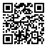 https://www.chigua1.com/scock/1515244235.html