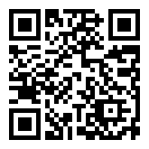https://www.chigua1.com/scock/1515244335.html