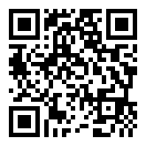 https://www.chigua1.com/scock/1515244435.html
