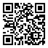 https://www.chigua1.com/scock/1515244535.html
