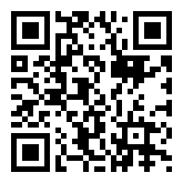https://www.chigua1.com/scock/1515244735.html