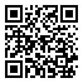 https://www.chigua1.com/scock/1515244835.html
