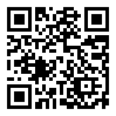https://www.chigua1.com/scock/1515244935.html