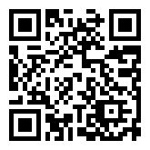 https://www.chigua1.com/scock/1515245235.html