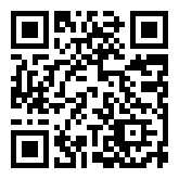 https://www.chigua1.com/scock/1515245335.html