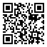 https://www.chigua1.com/scock/1515245435.html
