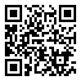 https://www.chigua1.com/scock/1515245535.html