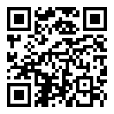 https://www.chigua1.com/scock/1515245935.html