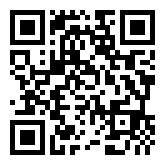 https://www.chigua1.com/scock/1515246035.html