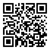 https://www.chigua1.com/scock/1515246135.html
