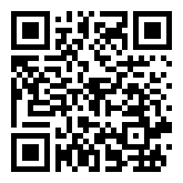 https://www.chigua1.com/scock/1515246335.html