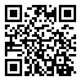 https://www.chigua1.com/scock/1515246435.html